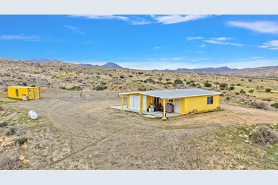 25333 Valley View, Apple Valley, CA 92308 - Photo 35