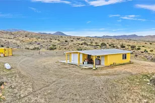 25333 Valley View, Apple Valley, CA 92308 - Photo 35