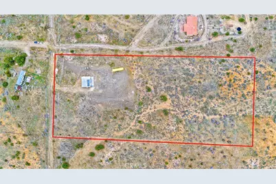 25333 Valley View, Apple Valley, CA 92308 - Photo 31