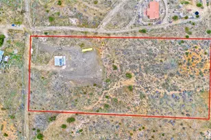 25333 Valley View, Apple Valley, CA 92308 - Photo 31