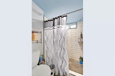 25333 Valley View, Apple Valley, CA 92308 - Photo 19