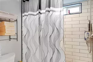 25333 Valley View, Apple Valley, CA 92308 - Photo 19