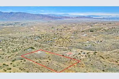 25333 Valley View, Apple Valley, CA 92308 - Photo 33