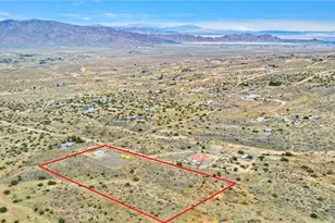 25333 Valley View, Apple Valley, CA 92308 - Photo 33