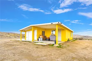 25333 Valley View, Apple Valley, CA 92308 - Photo 5