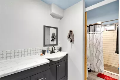 25333 Valley View, Apple Valley, CA 92308 - Photo 17