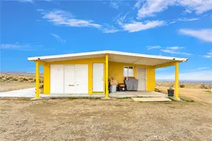 25333 Valley View, Apple Valley, CA 92308 - Photo 3