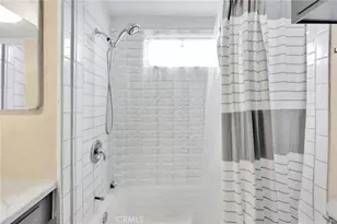 22325 Hwy 18, Apple Valley, CA 92307 - Photo 17