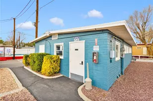 22325 Hwy 18, Apple Valley, CA 92307 - Photo 23