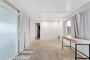 22325 Hwy 18, Apple Valley, CA 92307 - Photo 7