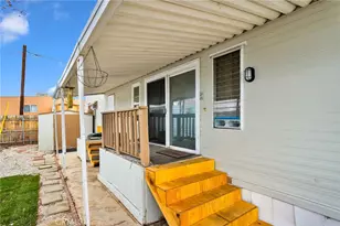 22325 Hwy 18, Apple Valley, CA 92307 - Photo 5