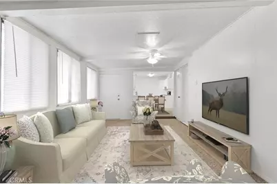 22040 Aleut, Apple Valley, CA 92308 - Photo 13