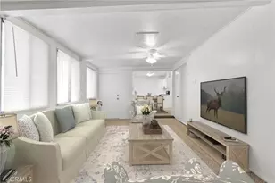 22040 Aleut, Apple Valley, CA 92308 - Photo 13