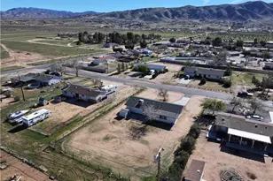 22040 Aleut, Apple Valley, CA 92308 - Photo 27