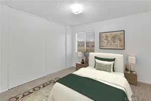 22040 Aleut, Apple Valley, CA 92308 - Photo 19