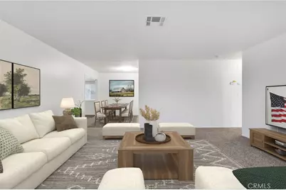 22040 Aleut, Apple Valley, CA 92308 - Photo 3