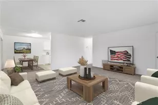 22040 Aleut, Apple Valley, CA 92308 - Photo 5