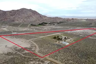 30263 State Hwy 18, Lucerne Valley, CA 92356 - Photo 41