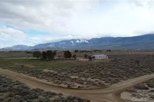 30263 State Hwy 18, Lucerne Valley, CA 92356 - Photo 49