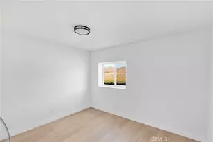 30263 State Hwy 18, Lucerne Valley, CA 92356 - Photo 25