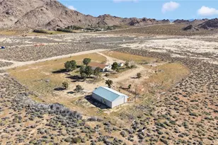 30263 State Hwy 18, Lucerne Valley, CA 92356 - Photo 49