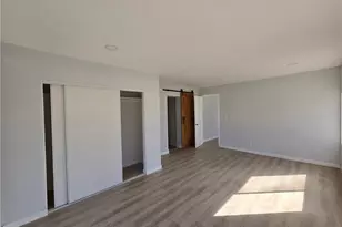 30263 State Hwy 18, Lucerne Valley, CA 92356 - Photo 9