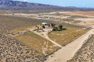 30263 State Hwy 18, Lucerne Valley, CA 92356 - Photo 53