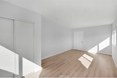 30263 State Highway 18, Lucerne Valley, CA 92356 - Photo 19