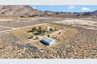 30263 State Highway 18, Lucerne Valley, CA 92356 - Photo 47