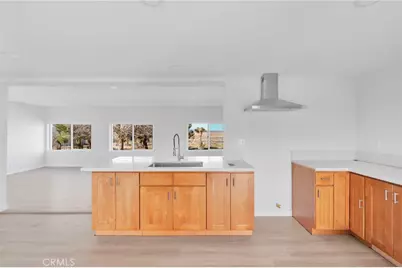 30263 State Highway 18, Lucerne Valley, CA 92356 - Photo 5