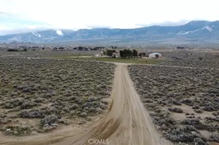 30263 State Hwy 18, Lucerne Valley, CA 92356 - Photo 47