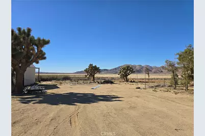 30263 State Highway 18, Lucerne Valley, CA 92356 - Photo 27