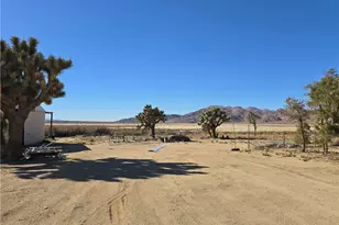 30263 State Hwy 18, Lucerne Valley, CA 92356 - Photo 27