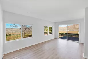 30263 State Hwy 18, Lucerne Valley, CA 92356 - Photo 13