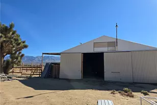 30263 State Hwy 18, Lucerne Valley, CA 92356 - Photo 23