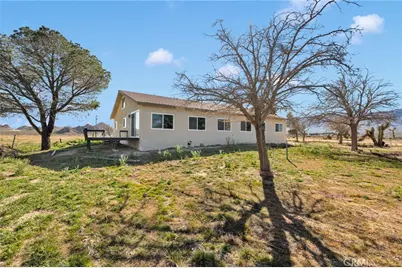 30263 State Highway 18, Lucerne Valley, CA 92356 - Photo 29