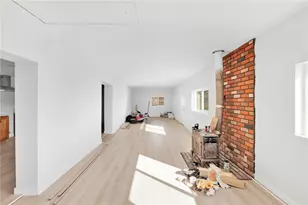 30263 State Hwy 18, Lucerne Valley, CA 92356 - Photo 27