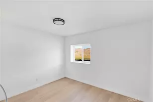 30263 State Hwy 18, Lucerne Valley, CA 92356 - Photo 25