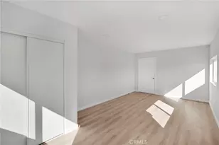 30263 State Hwy 18, Lucerne Valley, CA 92356 - Photo 19