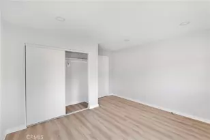 30263 State Hwy 18, Lucerne Valley, CA 92356 - Photo 21