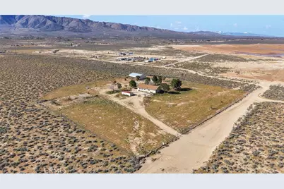 30263 State Highway 18, Lucerne Valley, CA 92356 - Photo 53