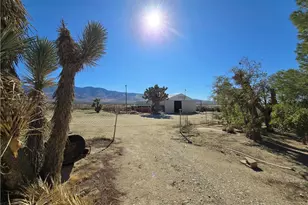 30263 State Hwy 18, Lucerne Valley, CA 92356 - Photo 21