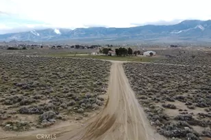 30263 State Hwy 18, Lucerne Valley, CA 92356 - Photo 47