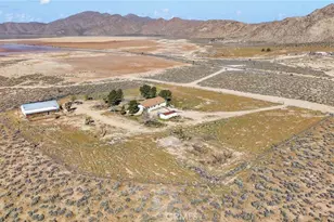 30263 State Hwy 18, Lucerne Valley, CA 92356 - Photo 51