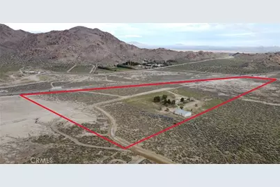 30263 State Highway 18, Lucerne Valley, CA 92356 - Photo 41