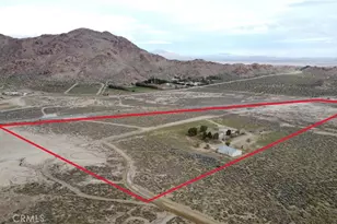 30263 State Hwy 18, Lucerne Valley, CA 92356 - Photo 41