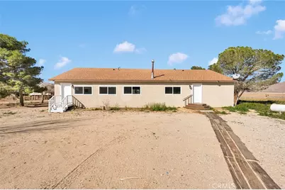 30263 State Highway 18, Lucerne Valley, CA 92356 - Photo 3
