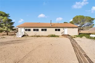 30263 State Hwy 18, Lucerne Valley, CA 92356 - Photo 3