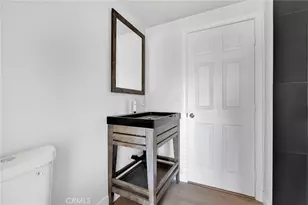 30263 State Hwy 18, Lucerne Valley, CA 92356 - Photo 15