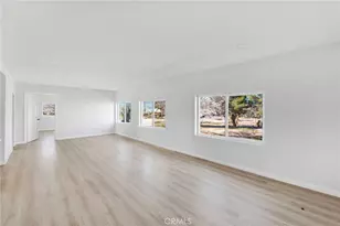 30263 State Hwy 18, Lucerne Valley, CA 92356 - Photo 9